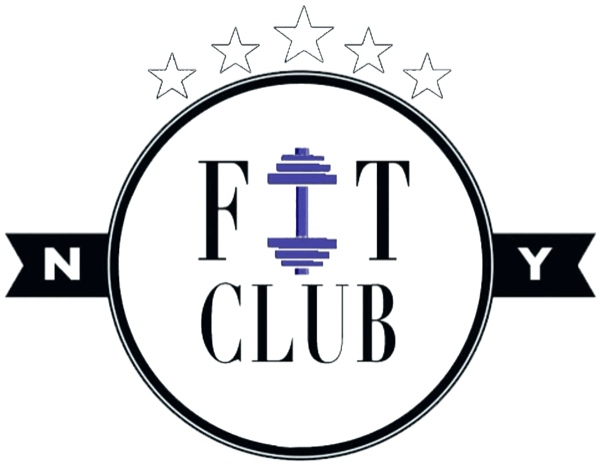 Fit Club NY