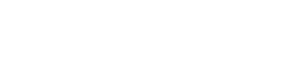 Vitality Stacks