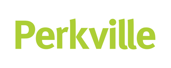 Perkville
